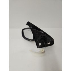 Retroviseur Gauche Renault Clio 2 Phase 2